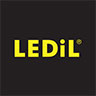 Ledil